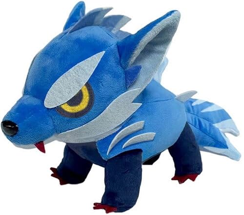 Amazon.co.jp: カプコン モンスターハンターライズ：サン